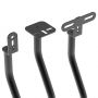 Стойки для акустики Kanto Audio SLH