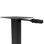 Стойки для акустики Kanto Audio ST34 Black