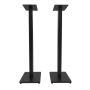 Стойки для акустики Kanto Audio ST34 Black