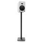 Стойки для акустики Kanto Audio SP32PL Black