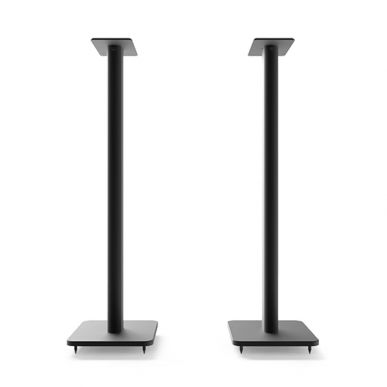 Стойки для акустики Kanto Audio SP32PL Black