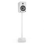 Стойки для акустики Kanto Audio SP32PLW White