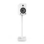 Стойки для акустики Kanto Audio SP26PLW White