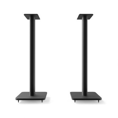 Стойки для акустики Kanto Audio SP26PL Black