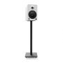 Стойки для акустики Kanto Audio SP26PL Black
