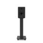 Стойки для акустики Kanto Audio SX22 Black