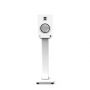 Стойки для акустики Kanto Audio SX22W White