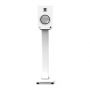 Стойки для акустики Kanto Audio SX26W White