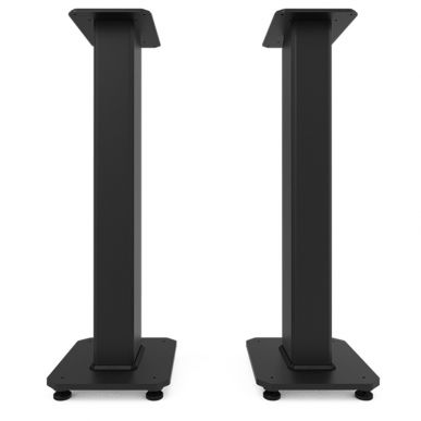 Стойки для акустики Kanto Audio SX30 Black