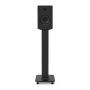 Стойки для акустики Kanto Audio SX30 Black