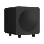 Сабвуфер Kanto Audio SUB6 Black