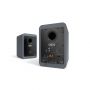 Активная полочная акустика Kanto Audio REN MG-C Grey