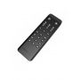 Активная полочная акустика Kanto Audio REN MB-C Black