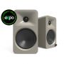 Активная полочная акустика Kanto Audio ORA4 ME-C Moon