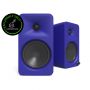 Активная полочная акустика Kanto Audio ORA4 ML-C Purple