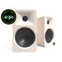 Активная полочная акустика Kanto Audio ORA4 MC-C Cream