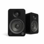 Активная полочная акустика Kanto Audio YU4 MB-FG Black