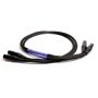 Кабель XLR Black Rhodium CALYPSO XLR-XLR 1.0 m