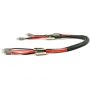 Акустический кабель Black Rhodium Storm DCT++ 3,0 m