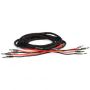 Акустический кабель Black Rhodium Solo DCT++ 3,0 m GN-1