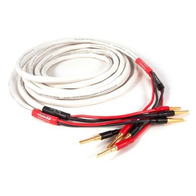 Акустический кабель Black Rhodium TANGO1.2 2.5 m 2x1,3mm