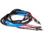 Акустический кабель Black Rhodium Polar ACT3  DCT++ 3,0 m