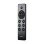 Активная полочная акустика Edifier R1280DBs Brown