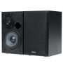 Активная полочная акустика Edifier R1100 Black