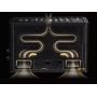 Беспроводная hi-fi акустика Edifier QD35 White