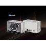 Беспроводная hi-fi акустика Edifier QD35 White