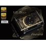 Беспроводная hi-fi акустика Edifier QD35 White