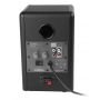 Активная полочная акустика Edifier R1010BT Black