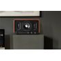 Беспроводная hi-fi акустика Edifier P100X