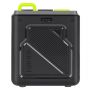 Беспроводная hi-fi акустика Edifier MP85 Grey