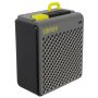 Беспроводная hi-fi акустика Edifier MP85 Grey