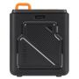 Беспроводная hi-fi акустика Edifier MP85 Black