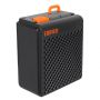 Беспроводная hi-fi акустика Edifier MP85 Black