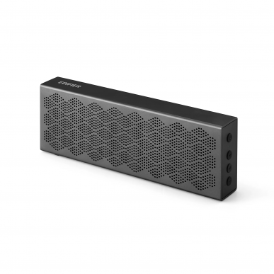 Беспроводная hi-fi акустика Edifier MP120 Grey