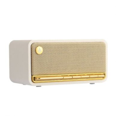 Беспроводная hi-fi акустика Edifier MP230 White