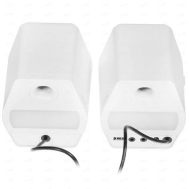 Активная полочная акустика Edifier G2000 Black