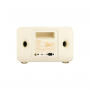 Колонка Edifier D32 White