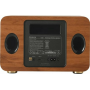 Колонка Edifier D32 Brown