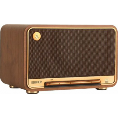 Колонка Edifier D32 Brown