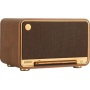 Колонка Edifier D32 Brown