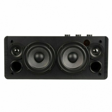 Колонка Edifier D12 black