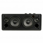 Колонка Edifier D12 Brown