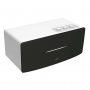 Колонка Edifier D12 White