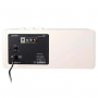 Колонка Edifier D12 White