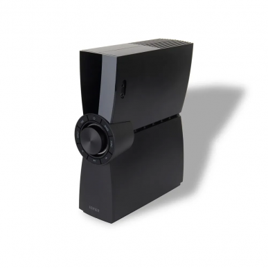 Комплект акустики Edifier CX7 Black