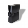 Комплект акустики Edifier CX7 Black